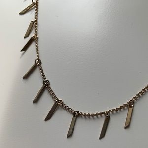 💸2 for 20$💸 Necklace